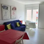 Lumineux A Deux Pas De La D'hendaye - Fr-1-2-323 Apartment